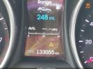 Hyundai SANTA FE Sport 2.0t Image 13