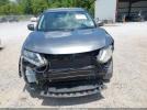 Nissan Rogue S Image 14