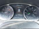 Nissan Rogue S Image 4
