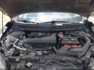 Nissan Rogue S Image 12