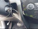 Nissan Rogue S Image 11