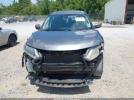 Nissan Rogue S Image 10