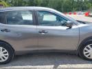 Nissan Rogue S Image 7