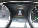 Nissan Rogue S Image 13