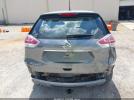 Nissan Rogue S Image 15