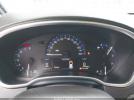 Cadillac SRX Standard Image 10
