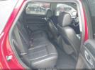 Cadillac SRX Standard Image 9
