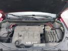 Cadillac SRX Standard Image 7