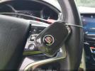 Cadillac SRX Standard Image 12