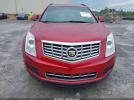 Cadillac SRX Standard Image 3
