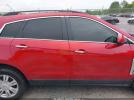 Cadillac SRX Standard Image 13
