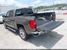 Chevrolet Silverado 1500 1lz Image 12