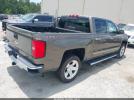 Chevrolet Silverado 1500 1lz Image 9