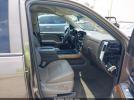 Chevrolet Silverado 1500 1lz Image 11