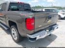 Chevrolet Silverado 1500 1lz Image 10