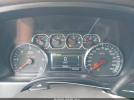 Chevrolet Silverado 1500 1lz Image 13