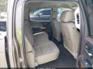 Chevrolet Silverado 1500 1lz Image 16