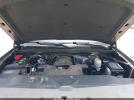 Chevrolet Silverado 1500 1lz Image 3