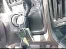 Chevrolet Silverado 1500 1lz Image 2