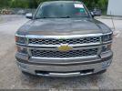 Chevrolet Silverado 1500 1lz Image 5
