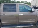 Chevrolet Silverado 1500 1lz Image 4