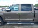 Chevrolet Silverado 1500 1lz Image 17