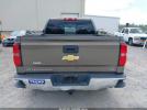 Chevrolet Silverado 1500 1lz Image 7