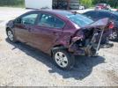 Kia Forte Lx Image 2