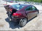 Kia Forte Lx Image 3