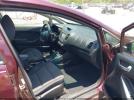 Kia Forte Lx Image 6