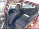 Kia Forte Lx Image 5