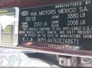 Kia Forte Lx Image 15