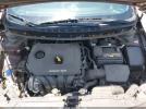 Kia Forte Lx Image 13