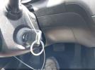 Kia Forte Lx Image 8