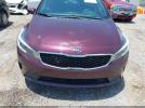 Kia Forte Lx Image 12
