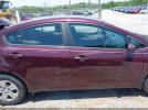 Kia Forte Lx Image 7