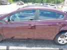 Kia Forte Lx Image 10