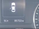Kia Forte Lx Image 11
