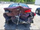 Kia Forte Lx Image 14