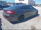 Ford Fusion Se Image 3