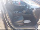 Ford Fusion Se Image 5