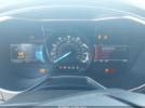 Ford Fusion Se Image 8