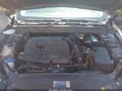 Ford Fusion Se Image 12