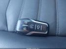 Ford Fusion Se Image 9