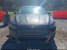Ford Fusion Se Image 10