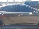 Ford Fusion Se Image 16