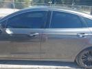 Ford Fusion Se Image 13