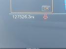 Ford Fusion Se Image 15