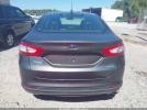 Ford Fusion Se Image 14