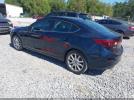 Mazda Mazda3 S Grand Touring Image 16